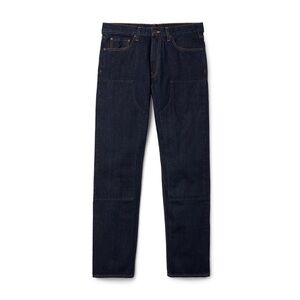 Filson Bullbuck Double-Front Jeans